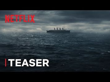 Teaser