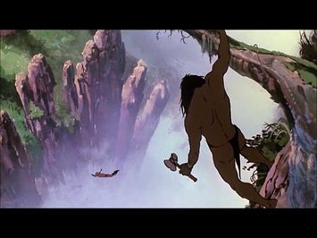 FIRE AND ICE (William Kraft - 1983) : 