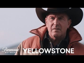 Exclusive Teaser Trailer