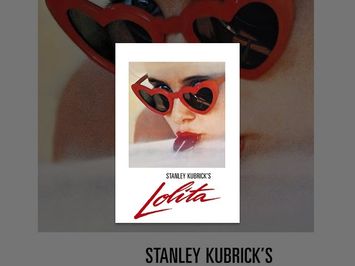 Lolita