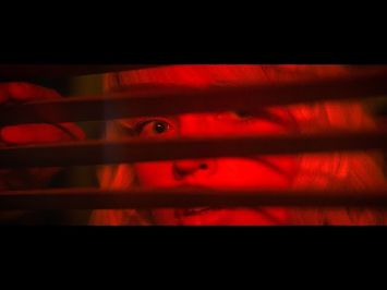 The Perfect Escape (2023) - OFFICIAL TRAILER