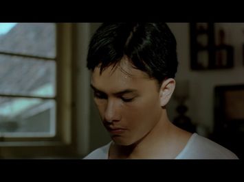 Gie (HD on Flik) - Trailer