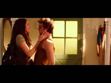 Clip - Make Out