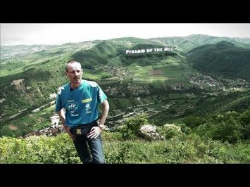 The Bosnian Pyramids: The Biggest Hoax In History?