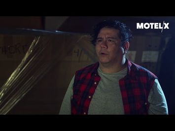 We Summoned a Demon (2017) | Trailer