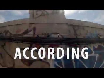 According to her (Teaser)