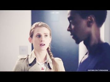 Proof 1x10 Promo 