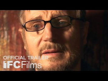 Made in Italy - Official Trailer I HD I IFC Films