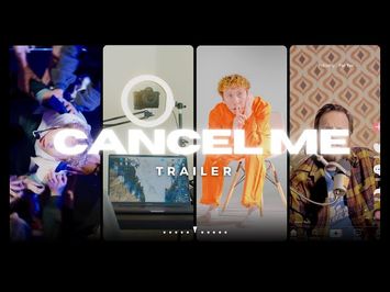 Cancel Me | Trailer