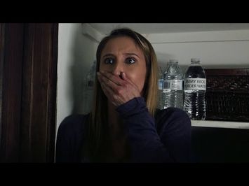 6:66 PM [OFFICIAL TRAILER]