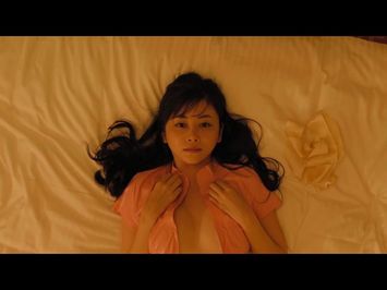 映画「...and LOVE」予告編