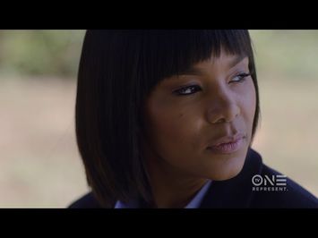Down For Whatever Premieres July 22nd at 8/7c | TV One