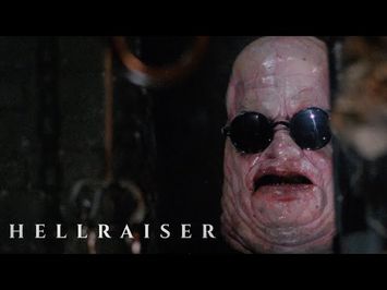 Official US Trailer