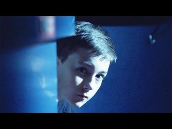 ANNABELLUM THE CURSE OF SALEM Exclusive Official Trailer (2019)