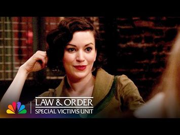 Guest Star Britt Lower: Amputee Believes in the Beauty of Body Modification