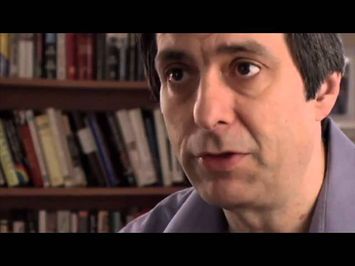A Fragile Trust: Plagiarism, Power, and Jayson Blair at the New York Times ~ Documentary Trailer