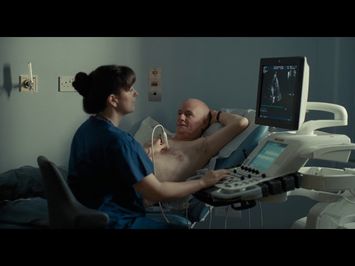 Official US Trailer