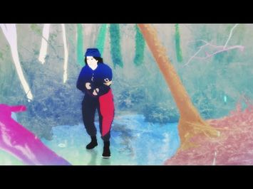 THE STIMMING POOL | CPH:DOX 2024