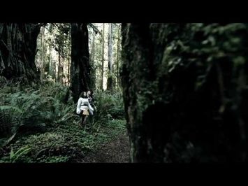 Becoming Sons & Daughters Trailer