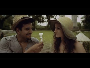 Desires of the Heart (Trailer) Val Lauren, Alicia Minshew, Gulshan Grover