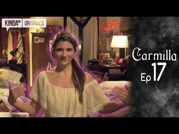 Carmilla | S1 E17 