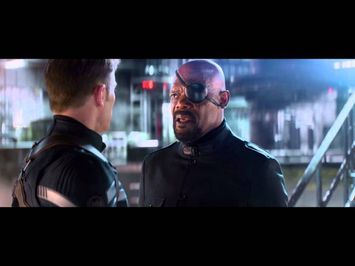 Official Trailer 1