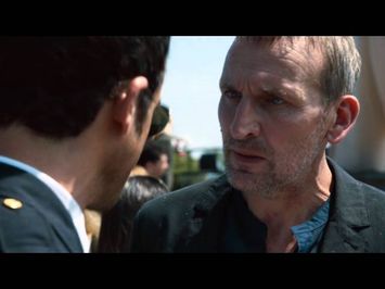 The Leftovers Season 1: Episode #2 Recap (HBO)