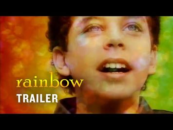 Rainbow - Trailer | Bob Hoskins, Dan Aykroyd Family Adventure Fantasy