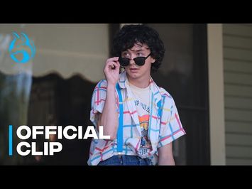 Trailer w/ Intro