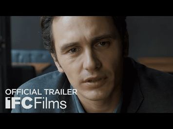 Official US Trailer