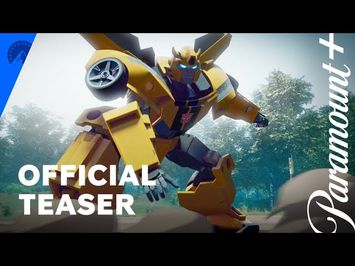 Teaser