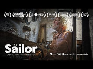 The Sailor - Official Trailer 1