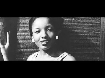 Uncle Tom Teaser #3