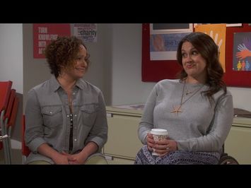 One Day at a Time | Official Trailer