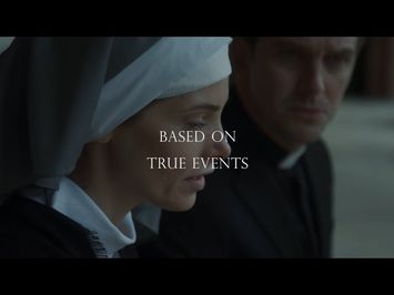Sister Rose