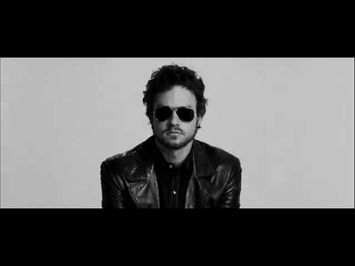 I'm Not There - Official® Teaser [HD]