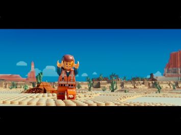 TV Spot 2