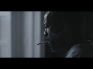 Official Teaser
