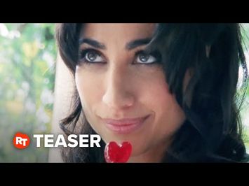 Ftoys Teaser Trailer (2025)