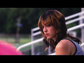 Do You Like Girls?