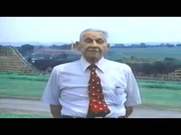 America Screams (1978) Roller Coaster Documentary hosted by Vincent Price-HD Remaster