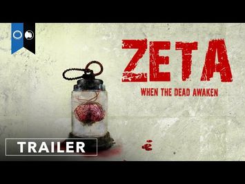 Trailer [Subtitled]