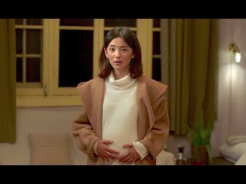Summer of Changsha (Liu Yu Tian) new trailer (English) official from Cannes