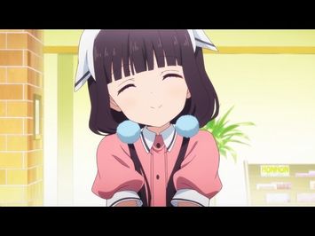 Trailer 2 [Subtitled]