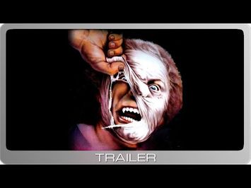 Grave of the Vampire ≣ 1972 ≣ Trailer