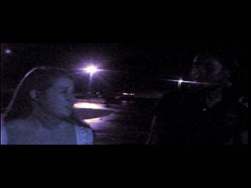 LOCK IN Official Trailer # 1