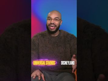 Issa Rae & Lawrence Lamont Play This or That (LA Edition)