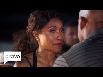 Married to Medicine: Season 5 Trailer - Premiering November 5 at 10/9c | Bravo