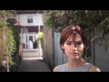 TO LOVE SOMEBODY Official Film Trailer (2014) HD