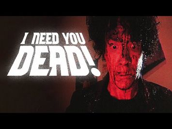 Official Trailer 2